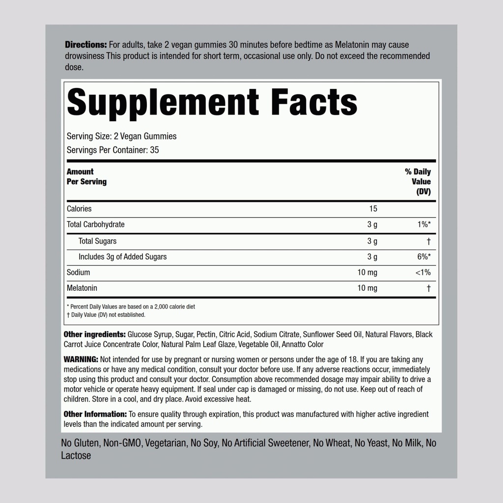 piping-rock-melatonin-gummies-10mg-70-co-2.jpg