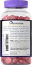 carlyle-melatonin-gummies-12mg-100-count-3.jpg