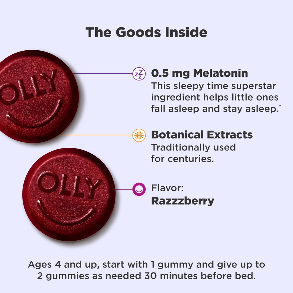 olly-kids-sleep-gummies-0-5mg-melatonin--3.jpg