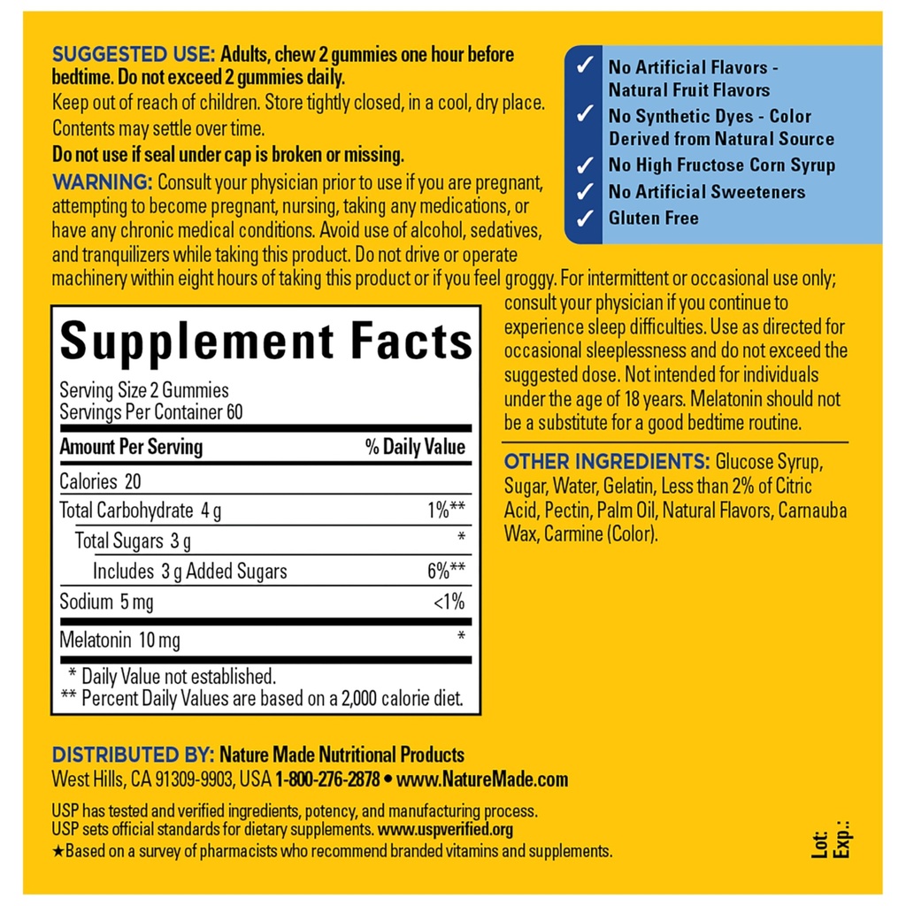nature-made-melatonin-10-mg-per-serving--6.jpg