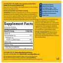 nature-made-melatonin-10-mg-per-serving--6.jpg