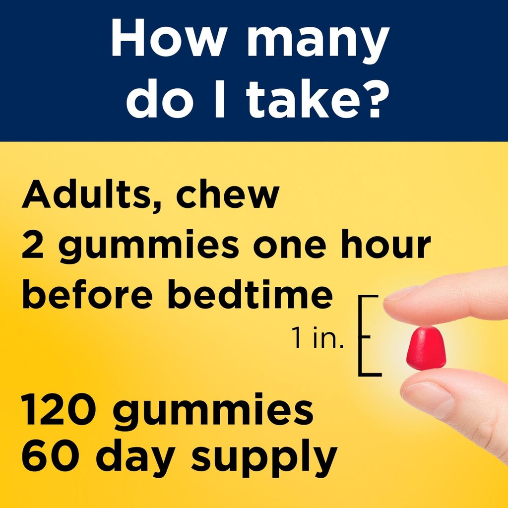 nature-made-melatonin-10-mg-per-serving--4.jpg