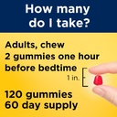 nature-made-melatonin-10-mg-per-serving--4.jpg