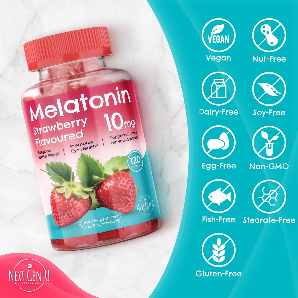 melatonin-gummies-10-mg-dietary-suppleme-2.jpg