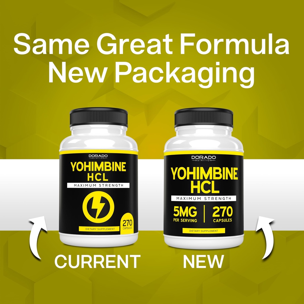 yohimbine-hcl-5mg-for-men-and-women-270--4.jpg
