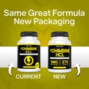 yohimbine-hcl-5mg-for-men-and-women-270--4.jpg