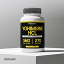 yohimbine-hcl-5mg-for-men-and-women-270--6.jpg