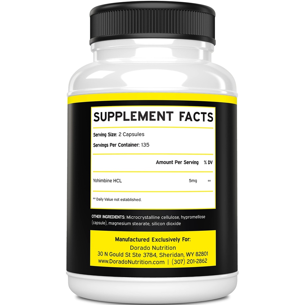 yohimbine-hcl-5mg-for-men-and-women-270--2.jpg