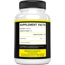 yohimbine-hcl-5mg-for-men-and-women-270--2.jpg