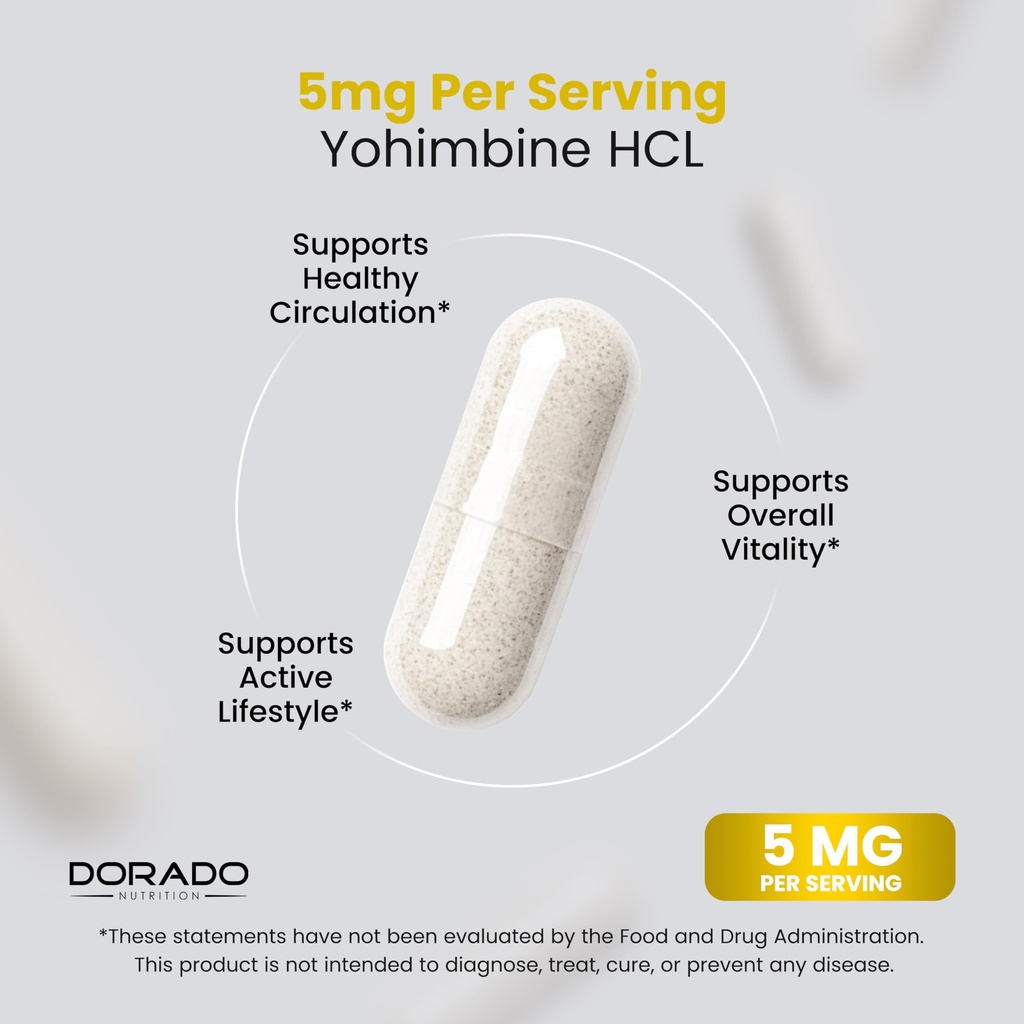 yohimbine-hcl-5mg-for-men-and-women-270--5.jpg