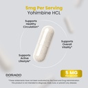 yohimbine-hcl-5mg-for-men-and-women-270--5.jpg