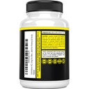 yohimbine-hcl-5mg-for-men-and-women-270--3.jpg