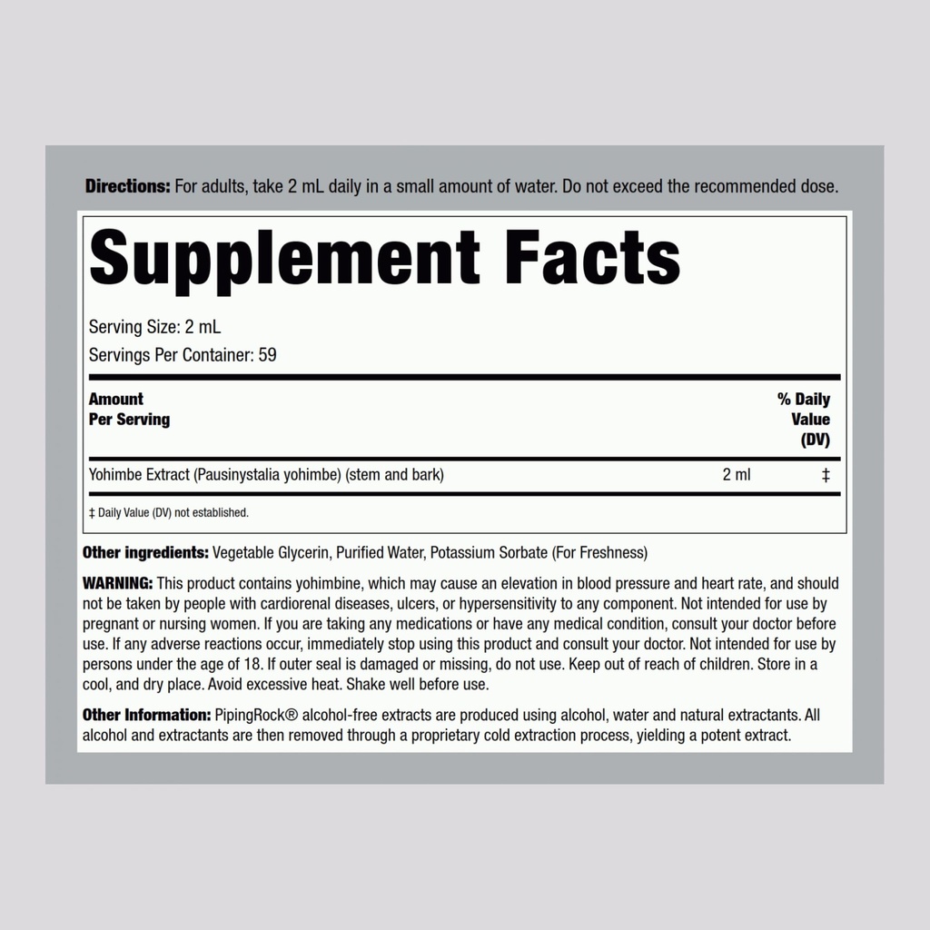 piping-rock-yohimbe-bark-extract-supplem-2.jpg