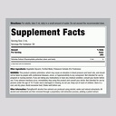 piping-rock-yohimbe-bark-extract-supplem-2.jpg