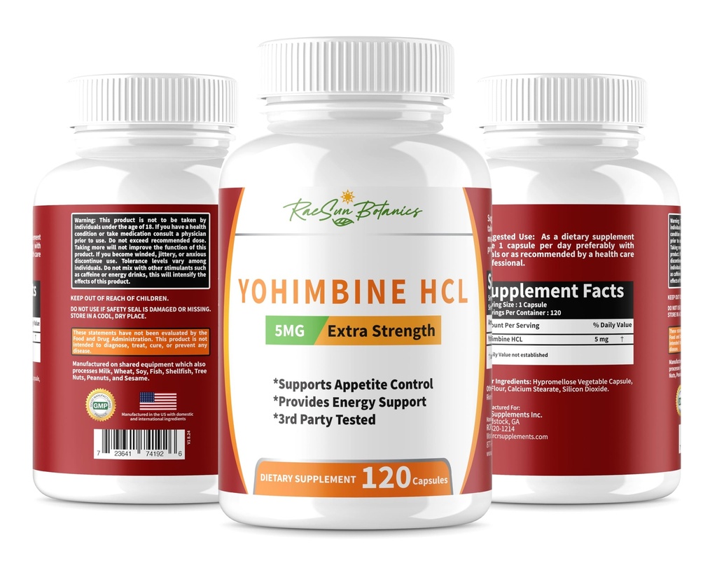 yohimbine-hcl-bark-extract-extra-strengt-2.jpg