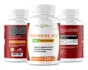 yohimbine-hcl-bark-extract-extra-strengt-2.jpg