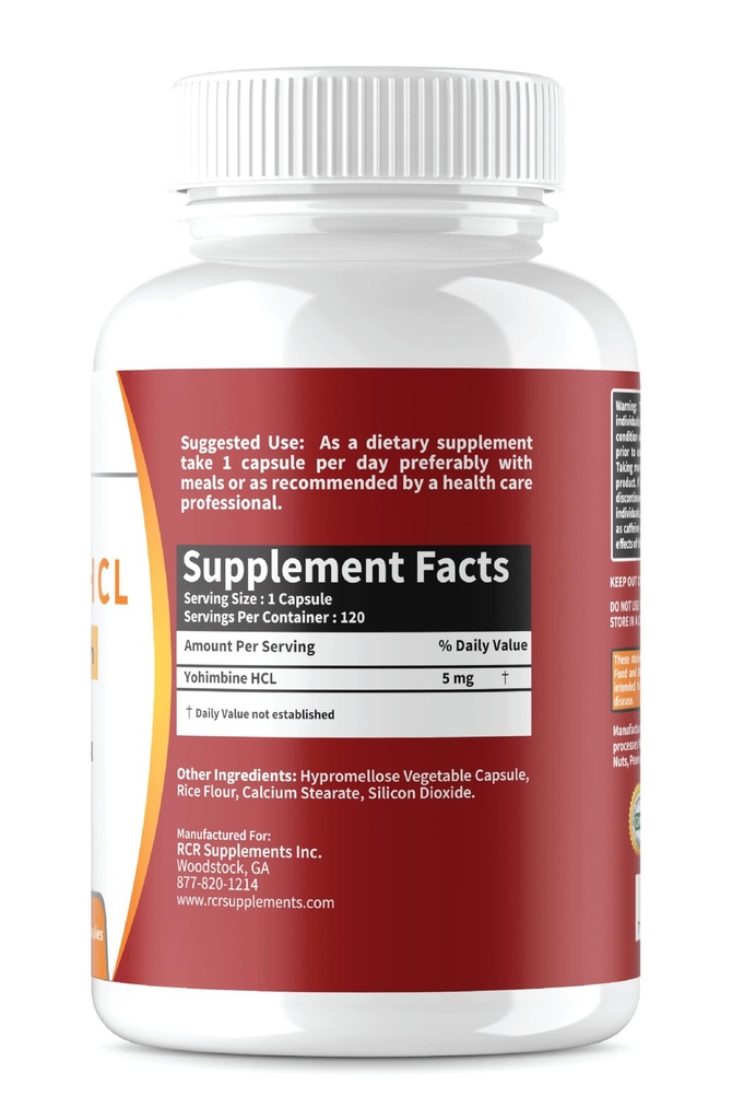 yohimbine-hcl-bark-extract-extra-strengt-5.jpg