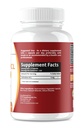 yohimbine-hcl-bark-extract-extra-strengt-5.jpg