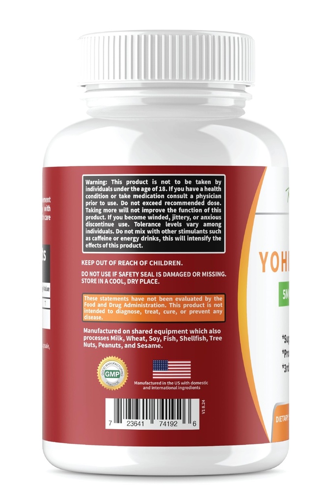 yohimbine-hcl-bark-extract-extra-strengt-4.jpg