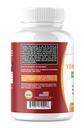 yohimbine-hcl-bark-extract-extra-strengt-4.jpg