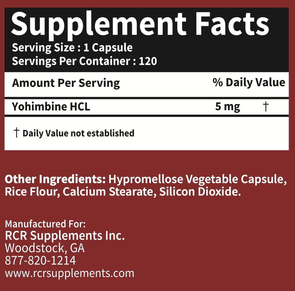 yohimbine-hcl-bark-extract-extra-strengt-3.jpg