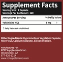 yohimbine-hcl-bark-extract-extra-strengt-3.jpg