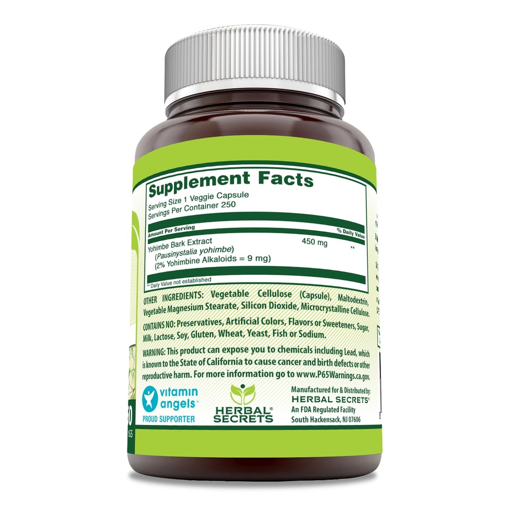 herbal-secrets-yohimbe-extract-450-mg-su-2.jpg