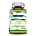 herbal-secrets-yohimbe-extract-450-mg-su-2.jpg