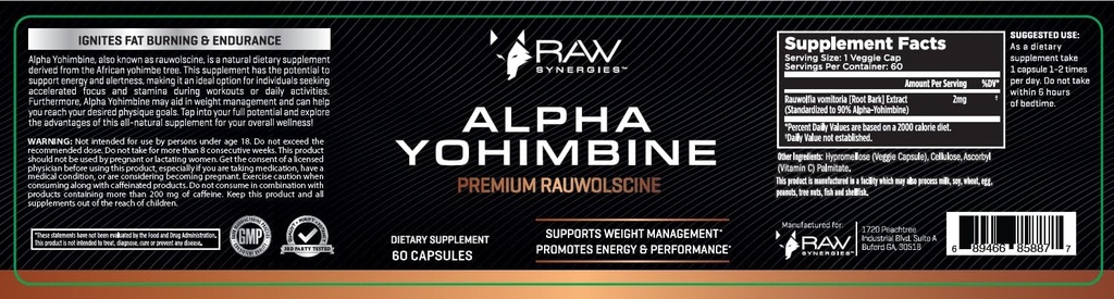 raw-synergies-alpha-yohimbine-fitness-su-2.jpg