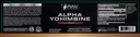 raw-synergies-alpha-yohimbine-fitness-su-2.jpg