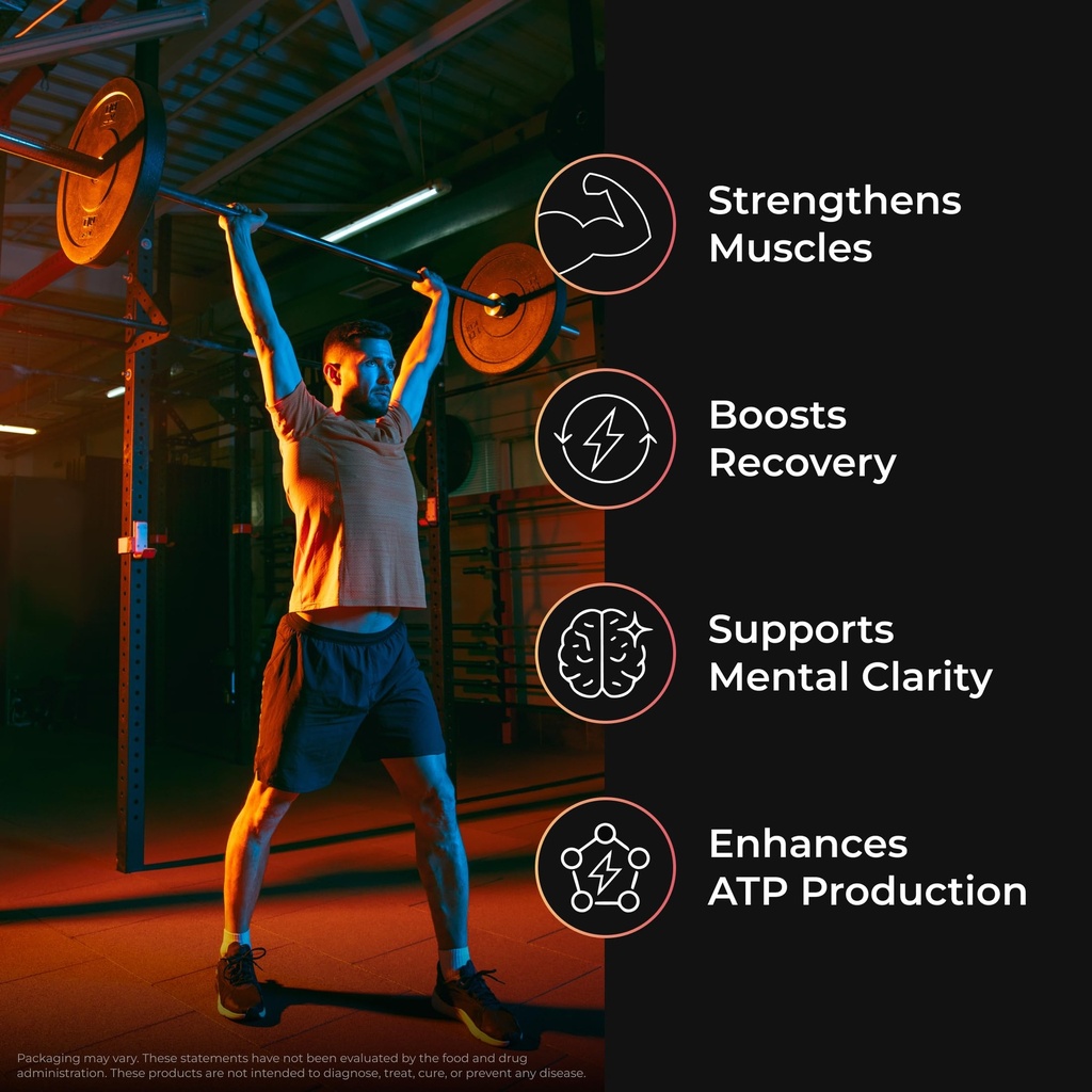 raw-synergies-alpha-yohimbine-fitness-su-4.jpg
