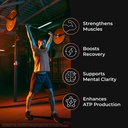 raw-synergies-alpha-yohimbine-fitness-su-4.jpg
