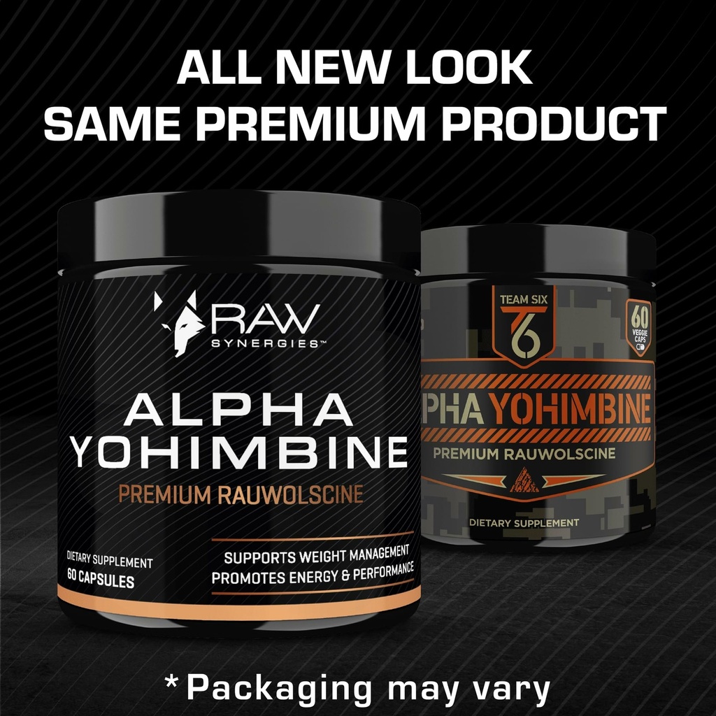 raw-synergies-alpha-yohimbine-fitness-su-3.jpg