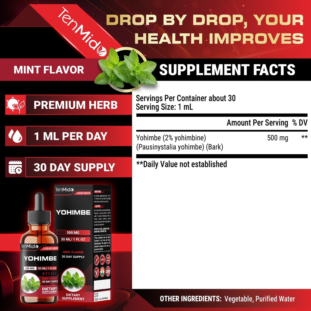yohimbe-supplements-for-men-women-yohimb-2.jpg