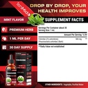 yohimbe-supplements-for-men-women-yohimb-2.jpg