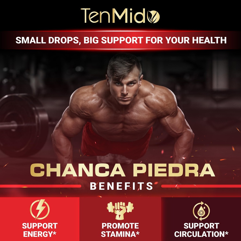 yohimbe-supplements-for-men-women-yohimb-4.jpg