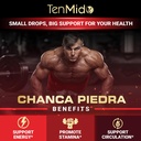 yohimbe-supplements-for-men-women-yohimb-4.jpg