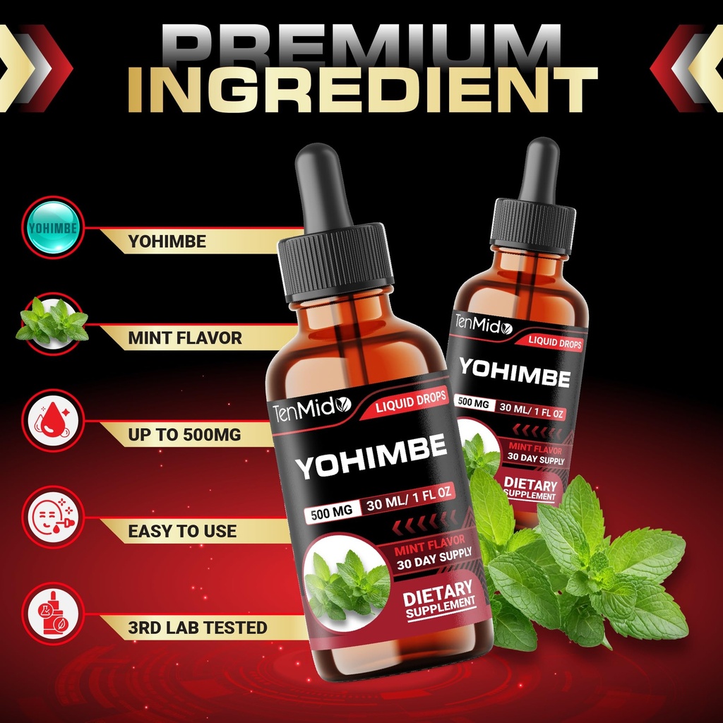 yohimbe-supplements-for-men-women-yohimb-3.jpg