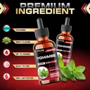 yohimbe-supplements-for-men-women-yohimb-3.jpg