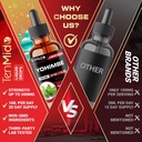 yohimbe-supplements-for-men-women-yohimb-6.jpg