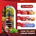 yohimbe-supplements-for-men-women-yohimb-5.jpg