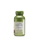 gnc-herbal-plus-yohimbe-extract-450-mg-1-2.jpg