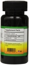 yohimbine-hcl-dietary-supplement-120-cou-3.jpg