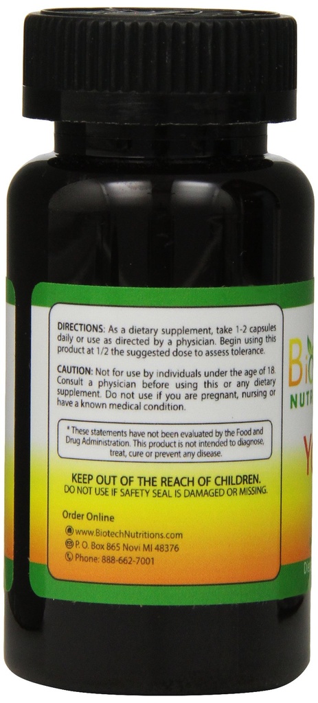 yohimbine-hcl-dietary-supplement-120-cou-2.jpg