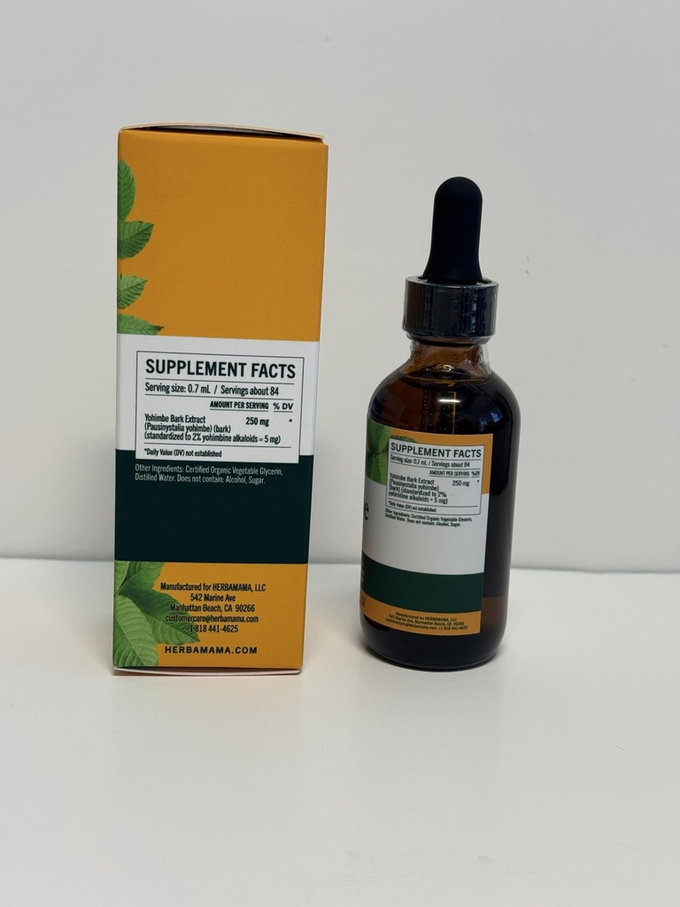 herbamama-yohimbe-supplements-for-men-wo-3.jpg