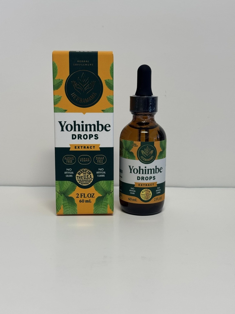 herbamama-yohimbe-supplements-for-men-wo-2.jpg