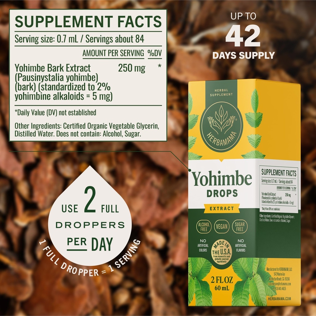 herbamama-yohimbe-supplements-for-men-wo-6.jpg
