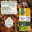 herbamama-yohimbe-supplements-for-men-wo-6.jpg