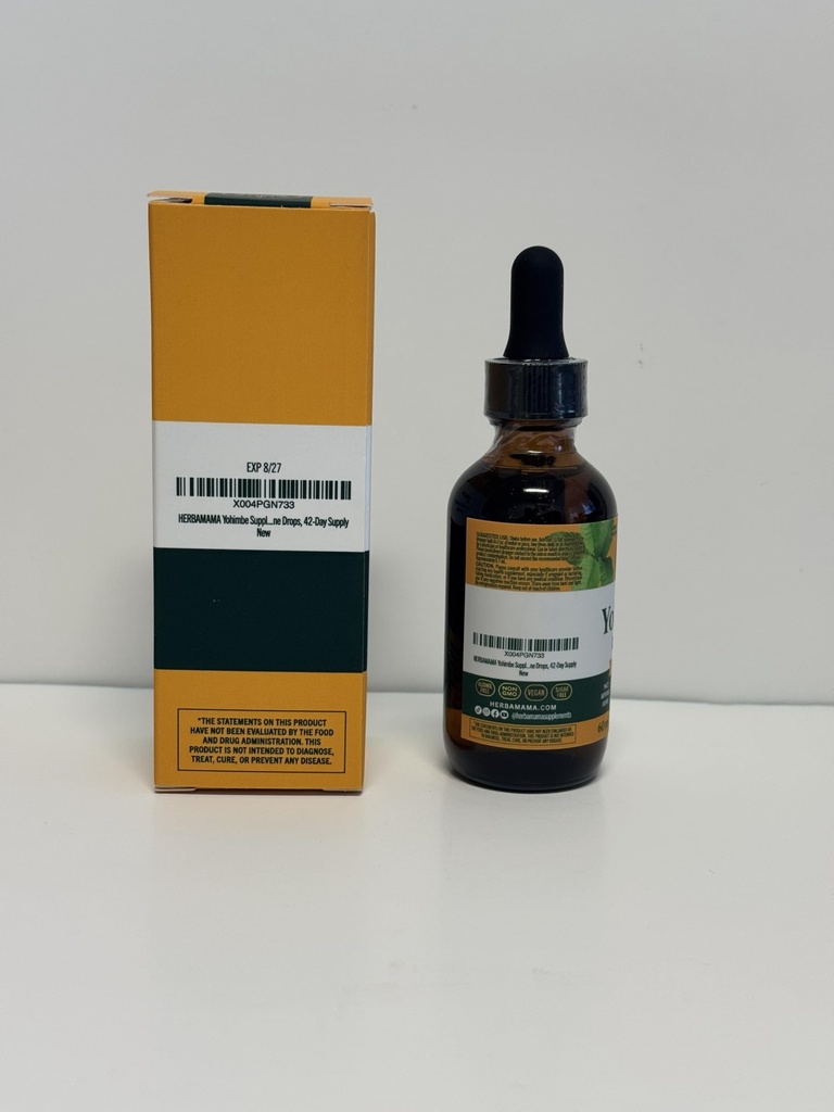 herbamama-yohimbe-supplements-for-men-wo-4.jpg