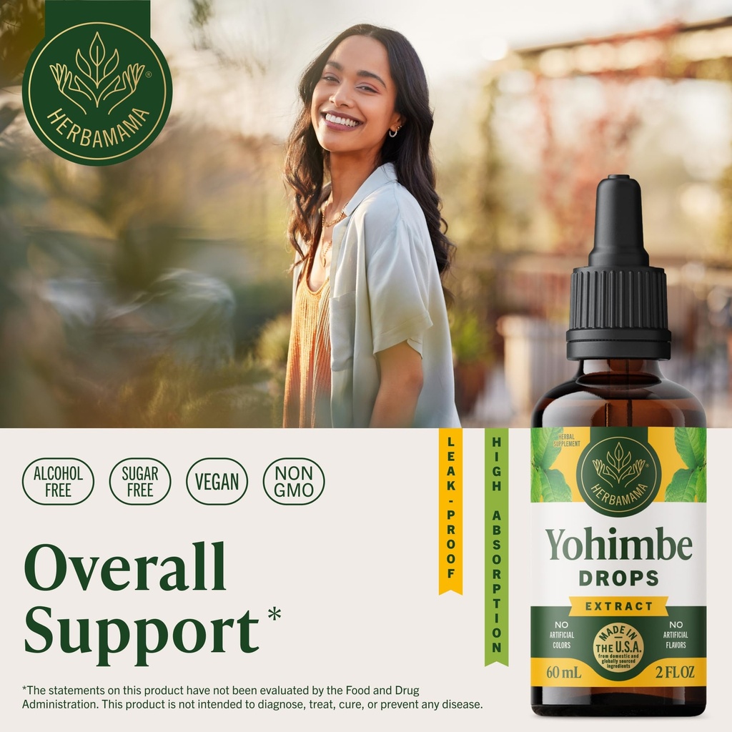 herbamama-yohimbe-supplements-for-men-wo-5.jpg